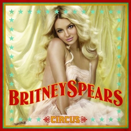 HoT eXclusive - Britney Spears - Circus • Full Album 2008, [ ShababSpicY.CoM ][ AnGeL ] 63053510