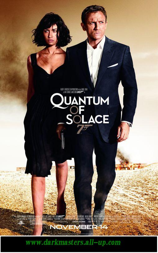 Quantum.Of.Solace.2008.R5.DvD.Rmvb.309 MB مترجم.حصريــــا N4gym911