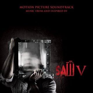 Saw V - Soundtrack (2008) Soundt10