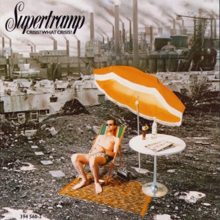 SUPERTRAMP - DISCOGRAFIA Cover111