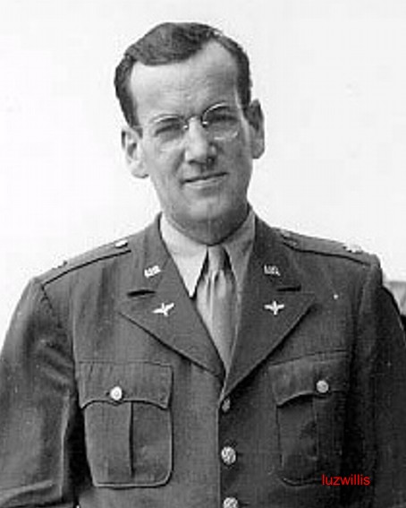 GLENN MILLER - SWING DISCOGRAFIA Nuevo-16