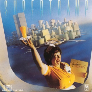 SUPERTRAMP - DISCOGRAFIA Supert12