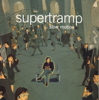 SUPERTRAMP - DISCOGRAFIA Supert20