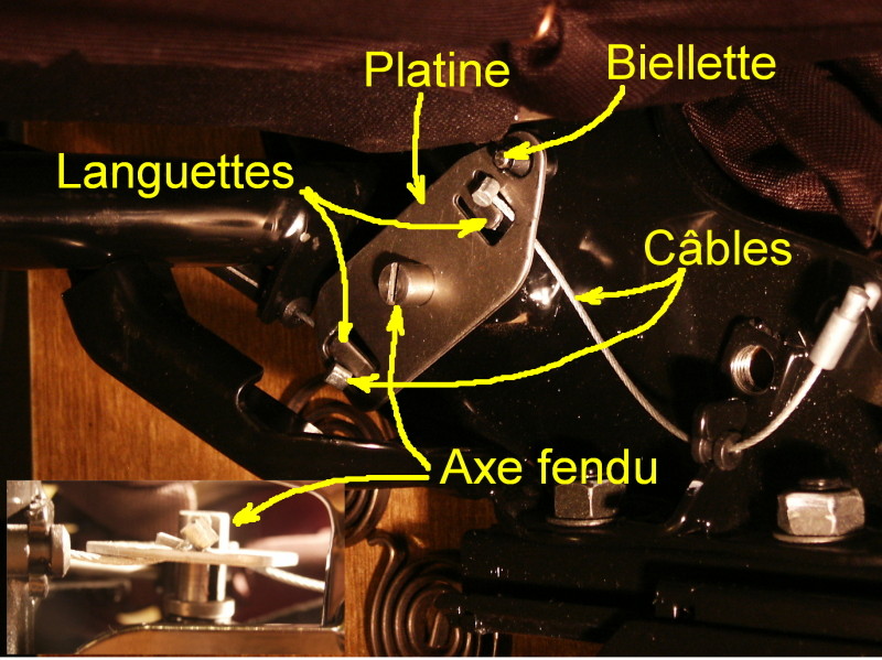 [Groupe] Ressort sorti de nulle part (sièges arrières) !!! - Page 2 Sans_r11