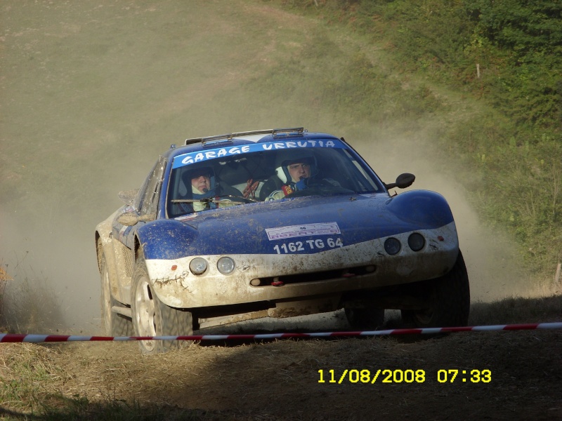 2008 - Concours photos N°1 intersaison 2008/2009 Urruti10
