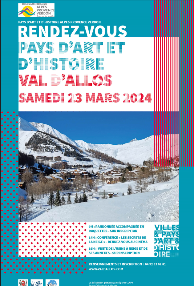 Val d’Allos-le Seignus, inauguration Sans_257