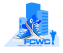 [UTILITAIRE] : Logos FCWC pour vos vidéos. F_c_w_10