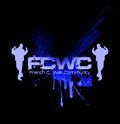 [UTILITAIRE] : Logos FCWC pour vos vidéos. Fcwc10