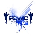 [UTILITAIRE] : Logos FCWC pour vos vidéos. Logo-b11