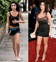 Amy Winehouse continua nos fascinando! 0211