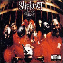 Discografia Slipknot 210