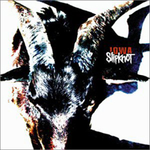 Discografia Slipknot 310
