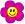 Biowashball ... Lavare senza detersivi - Pagina 3 Pink_f10