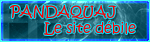 Pub/Partenarait : Pandaquaj/Le Site Dbile de Quelqu'un Tout Aussi Dbile ! Bouton10