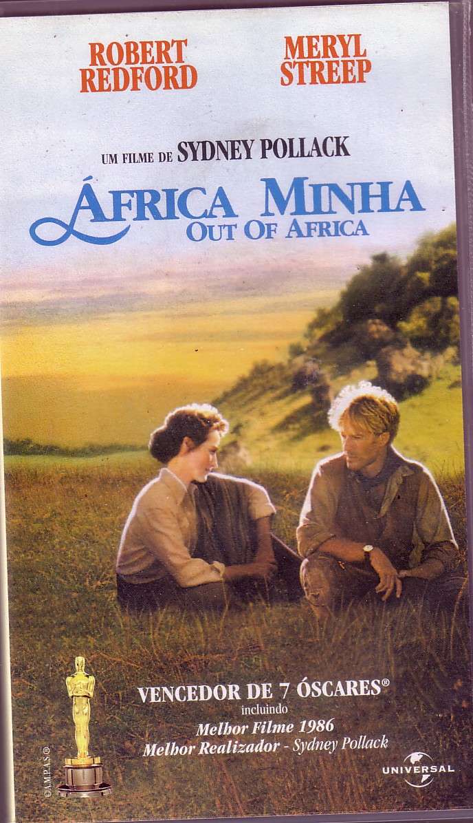 Filmes de África Iiiii10