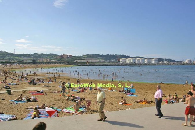 OS ENSEO DONDE VIVO ( PLAYA DEL ARBEYAL) GIJON 4-foto19