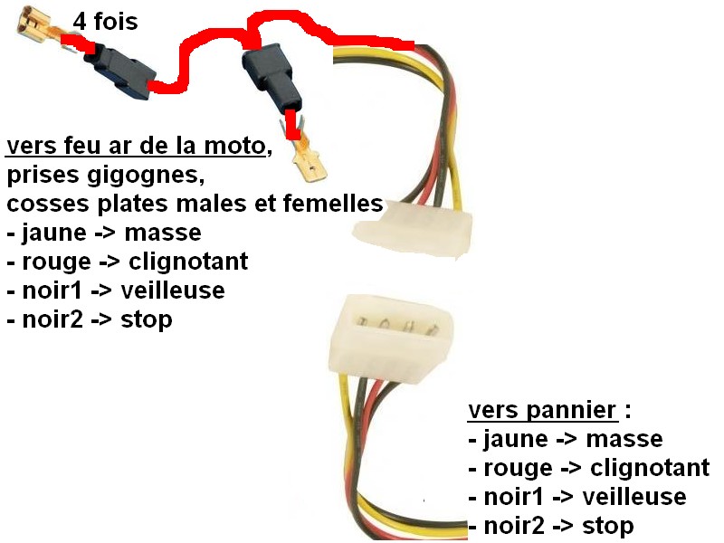 electricité Elec_s10