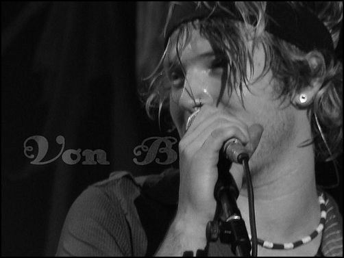 [Gallery] Photos de Dougie - Page 18 Doug210