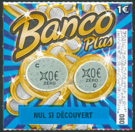 Banco 45202 Banco_10