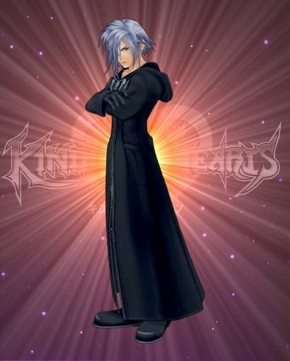 Série Kingdom Hearts Image013