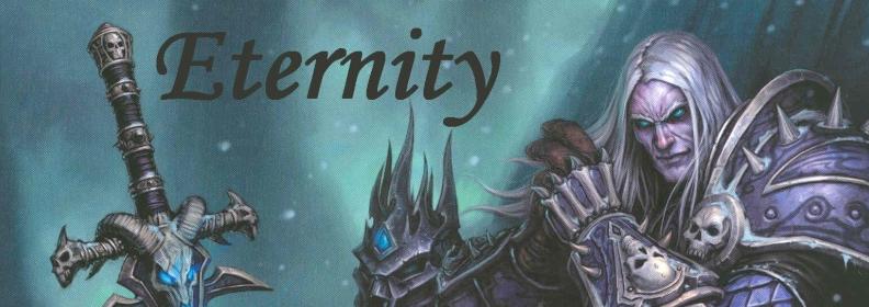 Guilde Eternity