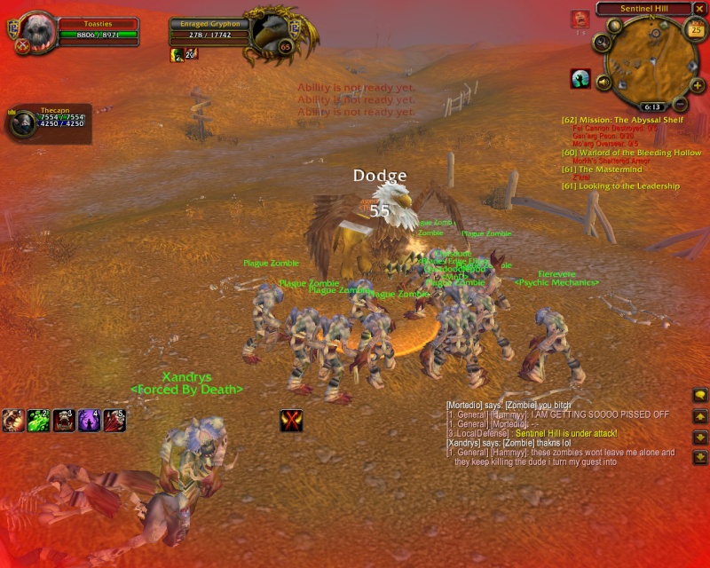 THE WOW SCREENSHOT OF THE DAY! Wowscr10
