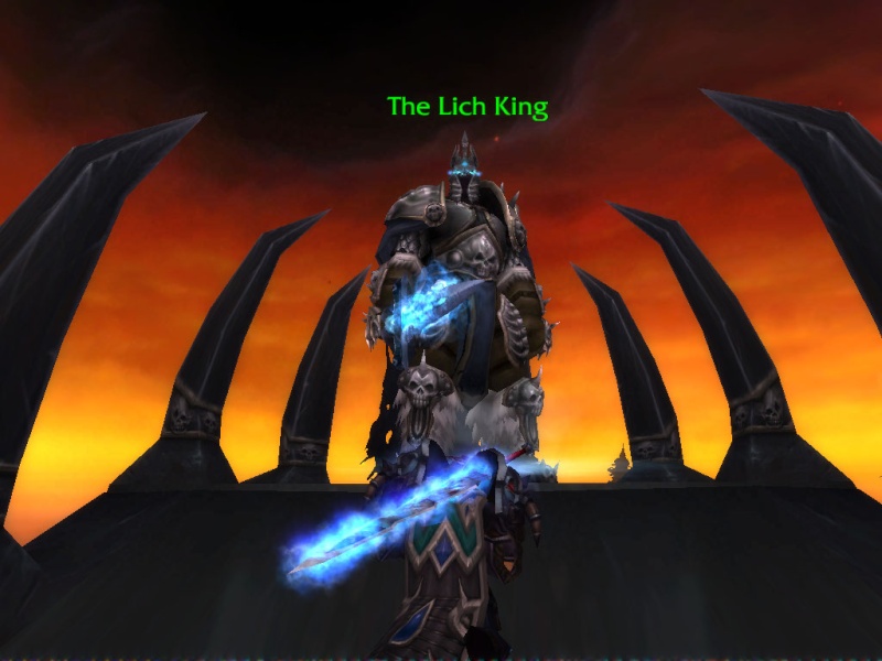 THE WOW SCREENSHOT OF THE DAY! Wowscr12