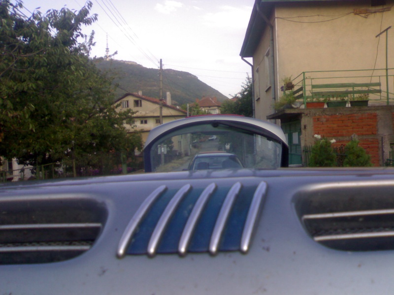 Fiat Brava 12092011