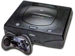 Saturn Sega_s10