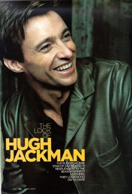 Hugh Jackman - Pgina 2 Normal20