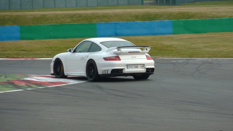 Tinseau Test Days à Magny Cours le 12 février, le résumé ! - Page 2 10410