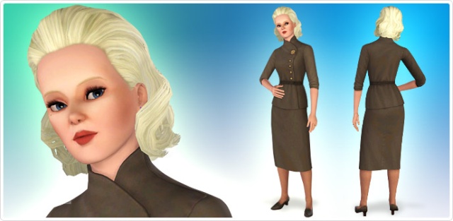 [Sims 3] Les nouveautés sur le store - Page 18 Thumbn16