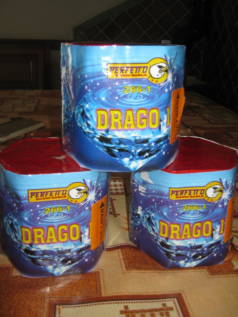 Drago 1  Img_0510