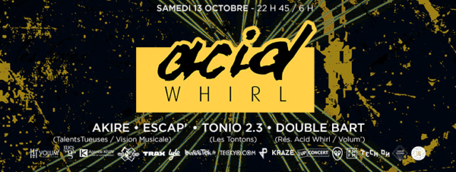 Acid Whirl: samedi 13 octobre aux Caves St Sabin (75011) A_w_1310