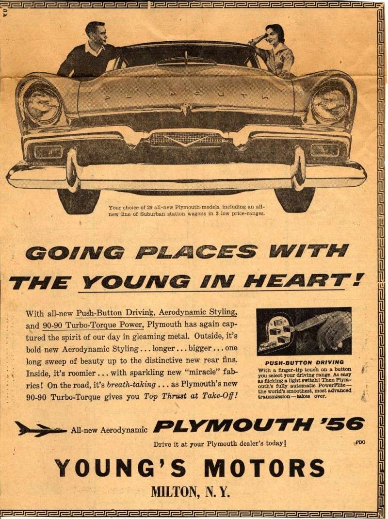 Plymouth 1956-p10