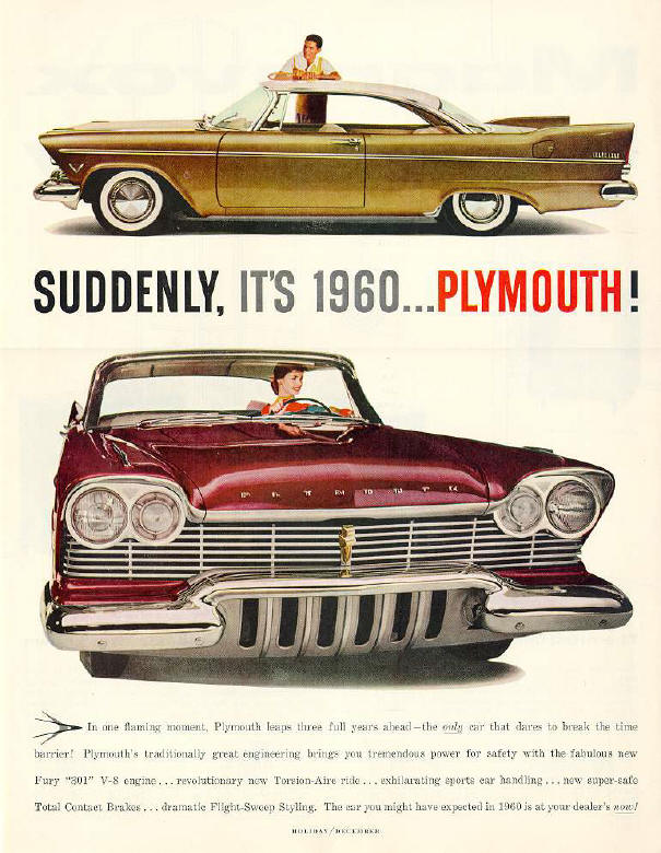 Plymouth 1957_p10