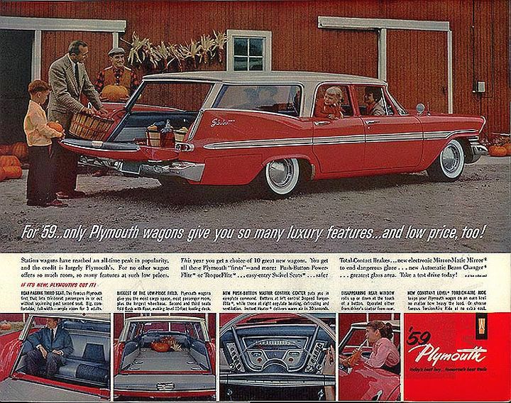 Plymouth 1959_p10