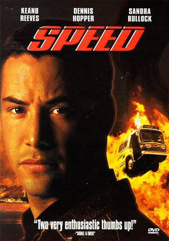    Speed 1994 Speed10