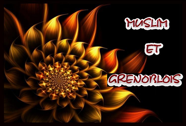 Forum gratis : Forum gratuit : forum des musulmans I_logo10