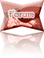 Negima Forum13