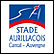 D 2 . Lyon - Aurillac . C_stad11