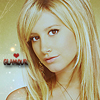 || Blondy Girl'z group [ COMPLET ] Iconas11