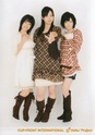 Berryz Kobo fan club 2008 - Good Berryz20