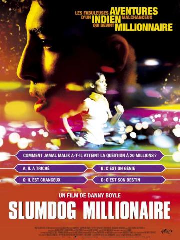 Slumdog Millionaire Slumdo10