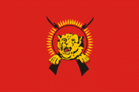 [SRI LANKA] - Le Sri Lanka et le combat des Tigres Tamouls  Sr_pho10