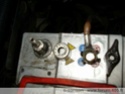 coupe circuit sur batterie Pc260416