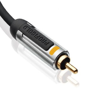 Câbles Audio-numérique Coaxiaux ( S/PDIF ) Ld000010