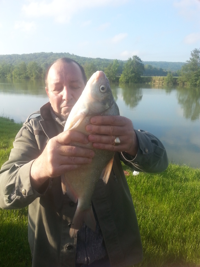 partie de pêche 20130616