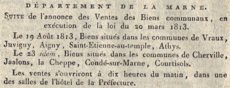CONDE-sur-MARNE Na247_12