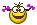 attention aux espaces: smileys Gnaaa_10